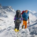 Hiking After Weight Loss Surgery: Guidelines for Success and Enjoyment