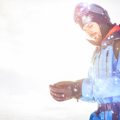 How to Use Maps, Compasses, and GPS Devices for Hiking Navigation