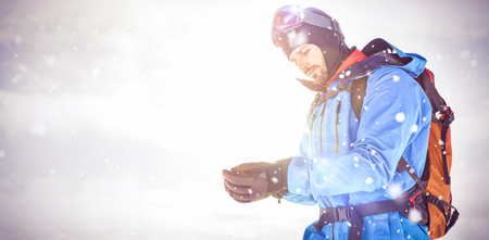 How to Use Maps, Compasses, and GPS Devices for Hiking Navigation