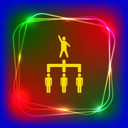 Current Challenges in Reservation Systems