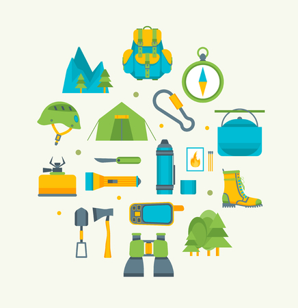 Permits, Fees, and Access Costs