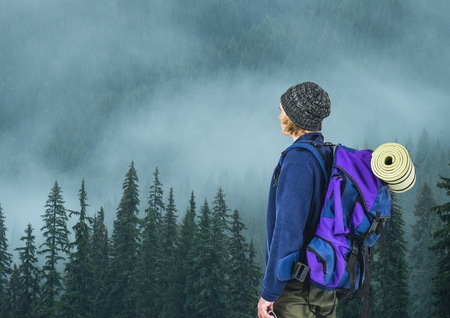 Communication and Staying Connected