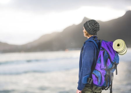 Layering and Gear Strategies