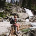 Essential Dynamic Stretches Every Hiker Should Do Before Hitting the Trail
