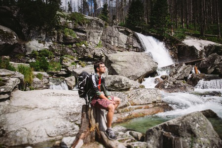 Essential Dynamic Stretches Every Hiker Should Do Before Hitting the Trail