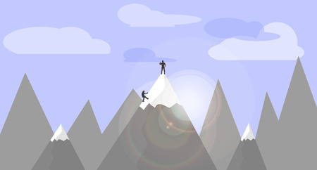 How Hiking Clubs Shape American Outdoor Adventures and Friendships