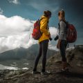 The Ultimate Guide to Hiking with Kids in the U.S.: Destinations, Safety, and Fun