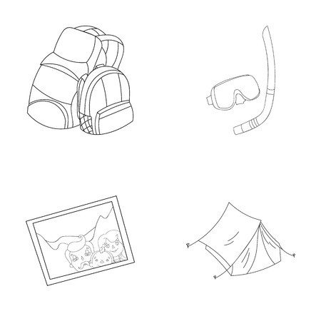 Trail Life: Daily Routines and Challenges