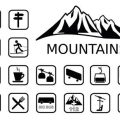 Base Layers Showdown: Comparing Cheap vs. Expensive Hiking Underwear