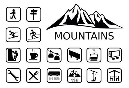 Base Layers Showdown: Comparing Cheap vs. Expensive Hiking Underwear