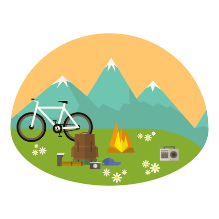 Top-Rated Hiking Trails You Can