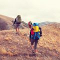 Understanding the Unwritten Rules: An Introduction to American Trail Etiquette