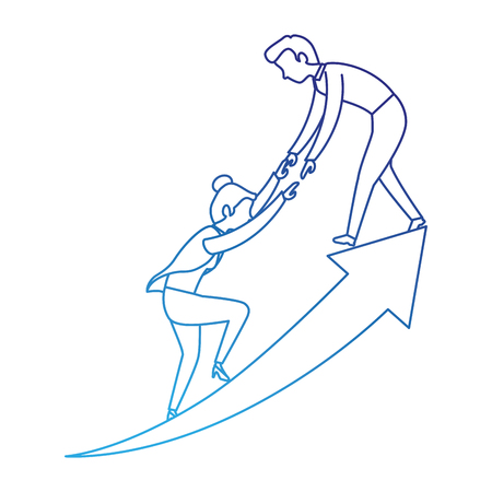 Safety and Trail Etiquette