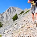First Aid Know-How: Quick Injury Response on American Trails