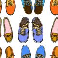 Summer Hiking Clothes: Top Picks for Staying Cool and Comfortable on the Trail