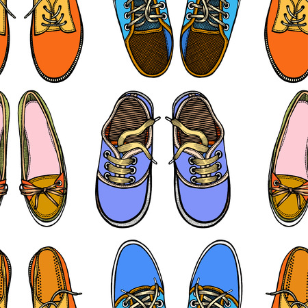 Summer Hiking Clothes: Top Picks for Staying Cool and Comfortable on the Trail