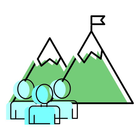 Packing and Gear Recommendations