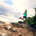 Allergy-Friendly Hiking Nutrition: Gluten-Free, Nut-Free, and Dairy-Free Options