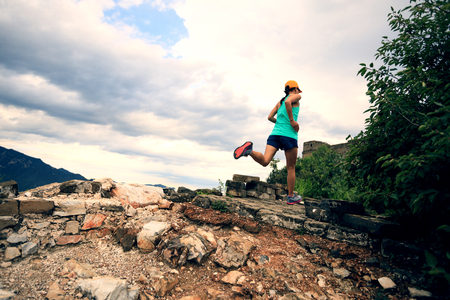 Allergy-Friendly Hiking Nutrition: Gluten-Free, Nut-Free, and Dairy-Free Options
