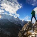 The Ultimate Guide to Choosing the Right Backpack for Your Next American Hiking Adventure