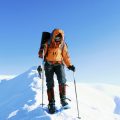 Top 10 GPS Navigation Devices for Thru-Hiking Iconic American Trails