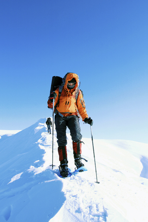Top 10 GPS Navigation Devices for Thru-Hiking Iconic American Trails
