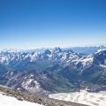 Discovering Hidden Gems: Lesser-Known Trails of the North Cascades National Park