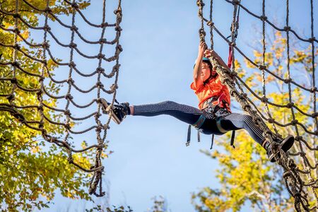 The Ultimate Guide to Hiking in Minnesota: Lakes, Forests, and Wilderness Trails
