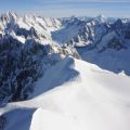 Asthma and Altitude: Safe Hiking Strategies for Respiratory Conditions