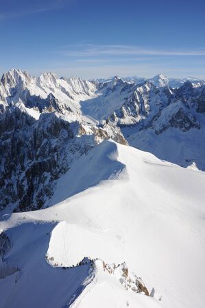 Asthma and Altitude: Safe Hiking Strategies for Respiratory Conditions