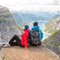 Essential Hiking Safety Tips Every Beginner Should Know