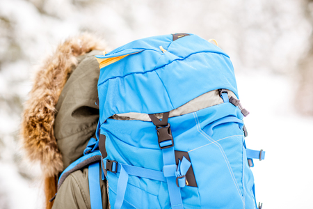 Microclimates and Mountain Weather: Adapting Your Layers for the Rockies