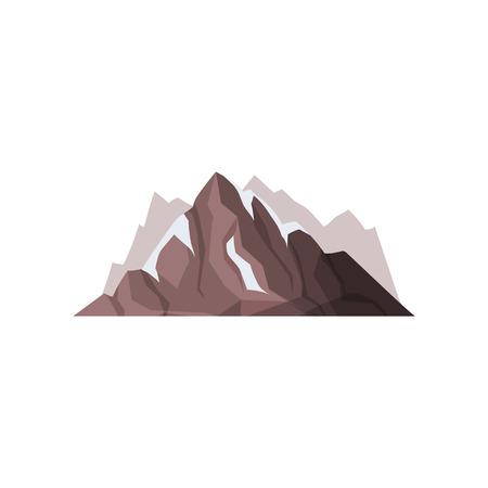 How Trail Ratings Affect Search and Rescue Operations in American Wilderness