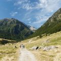 How to Prepare for Emergencies on the Trail: A Comprehensive Guide