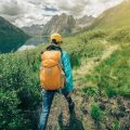 The Ultimate Guide to Dog-Friendly Hiking Trails Across the United States