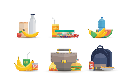 Superfoods for the Summits: Foods that Pack a Nutritional Punch for Outdoor Enthusiasts