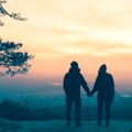 Essential Hiking Gear for Beginners: What You Really Need to Get Started