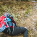 The Ultimate Guide to Choosing the Perfect Backpacking Tent for Every Trail