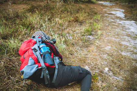 The Ultimate Guide to Choosing the Perfect Backpacking Tent for Every Trail