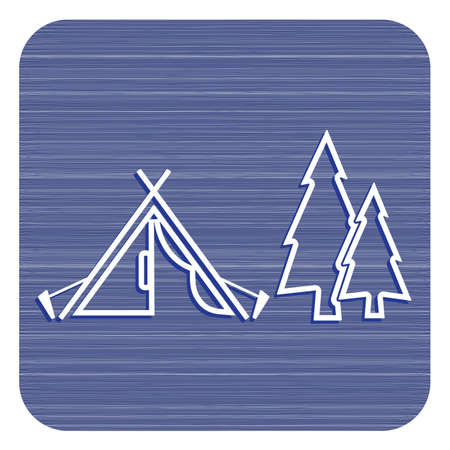 Gear Prep and Backcountry Know-How