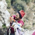 Layering Like a Pro: The Ultimate Clothing Guide for Cold-Weather Hikes