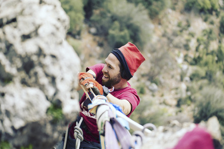 Layering Like a Pro: The Ultimate Clothing Guide for Cold-Weather Hikes