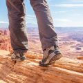 The Grand Canyon Rim-to-Rim: A Comprehensive Guide to America’s Most Famous Trek