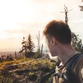 Troubleshooting Navigation Errors: Common Pitfalls with Compass and GPS in the US Wilderness