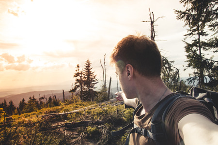 Troubleshooting Navigation Errors: Common Pitfalls with Compass and GPS in the US Wilderness