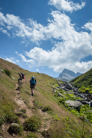 Rain Jackets for Hiking: Budget vs. Premium Performance in Wet Conditions