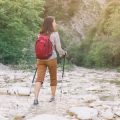 Water Filtration Systems: Affordable vs. Premium Picks for Safe Trail Drinking
