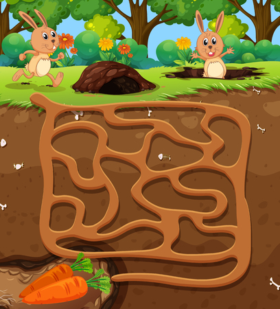Eco-Kids: Teaching Environmental Stewardship on America’s Top Educational Trails