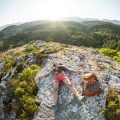Fall Hiking Clothes: Navigating the Shoulder Season With Versatile Apparel