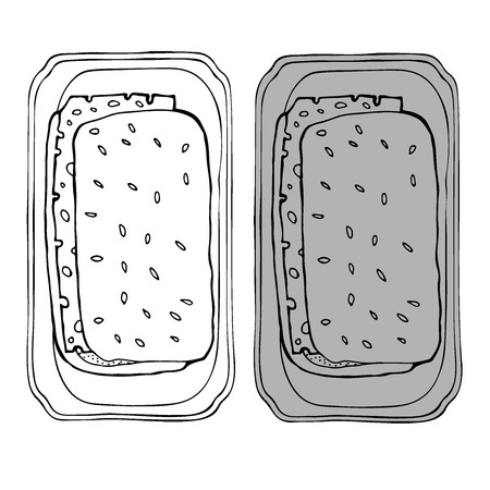 Protein Power: Why It Matters in the Wilderness